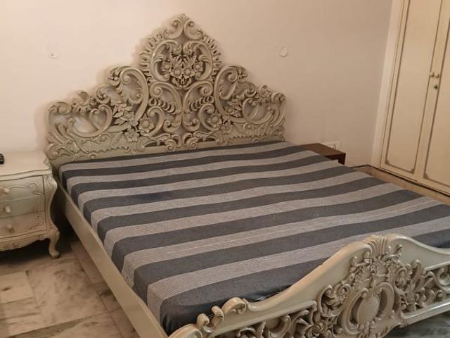 Property for rent in South East Delhi, Delhi