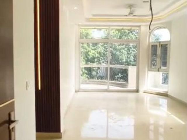 Property for rent in Kalkaji, Delhi