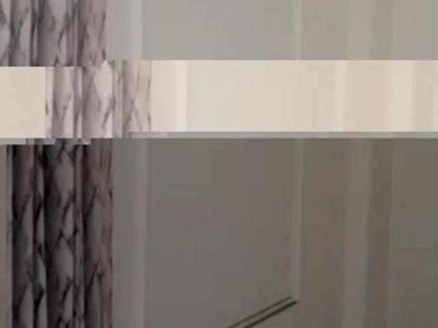 Property for rent in Faridabad
