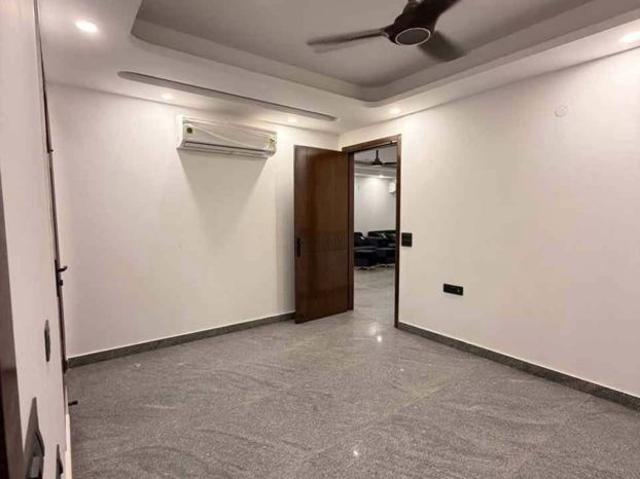 Property for rent in Rajouri Garden, Delhi