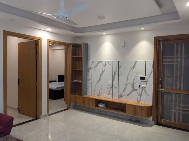 Property for rent in Sushant Lok III, Gurugram