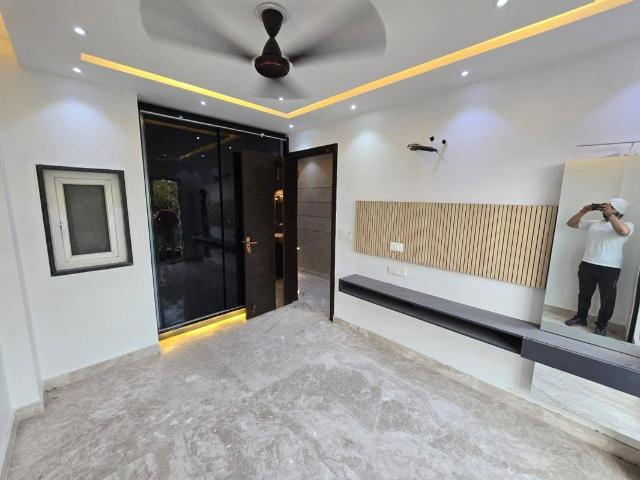Property for rent in Subash Nagar, Delhi