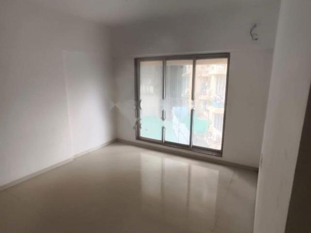 Flat for rent in Byculla West, Mumbai City District