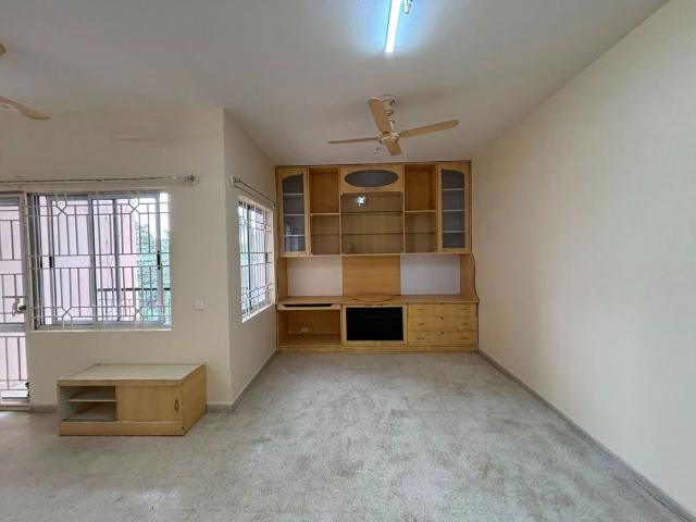 Flat for rent in Prestige Montecarlo, Bengaluru