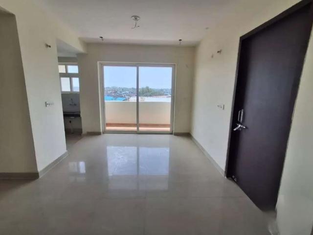 Flat for rent in Lakhana, Arunachal Pradesh