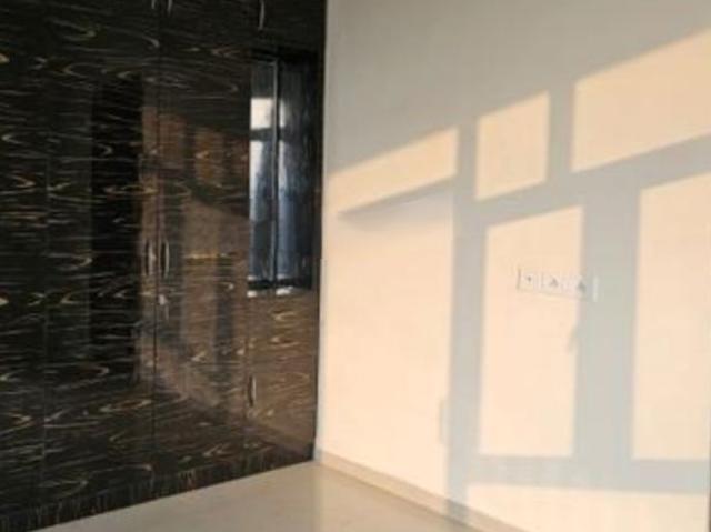 Flat for rent in Ahmamau, Lucknow