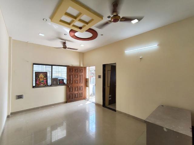 Villa for rent in Rutuja Park, Pune