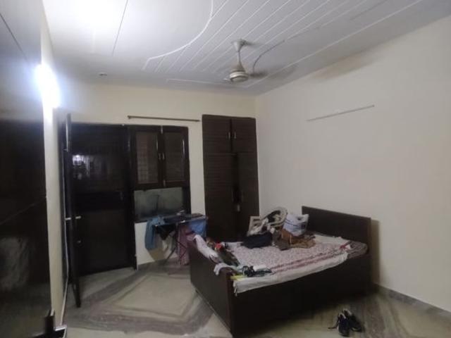 Property for rent in Sector 34, Faridabad