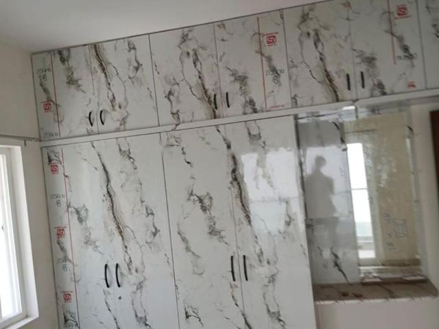 Flat for rent in Manikonda, Ranga Reddy