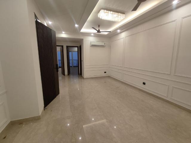 Flat for rent in Gurgaon, Gurugram