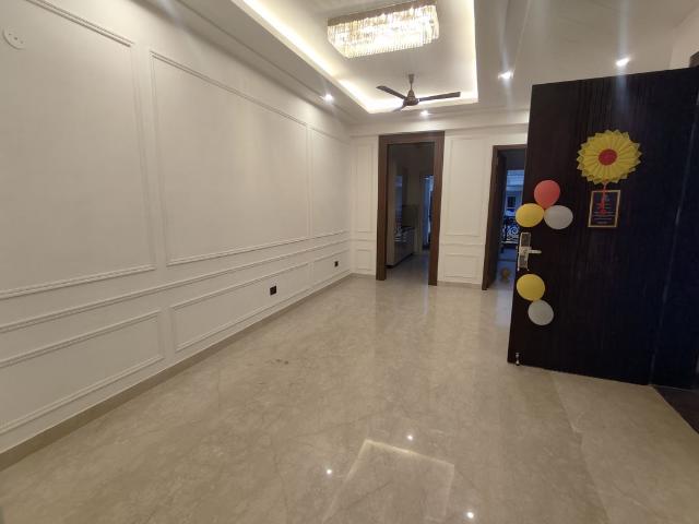 Flat for rent in Gurgaon, Gurugram