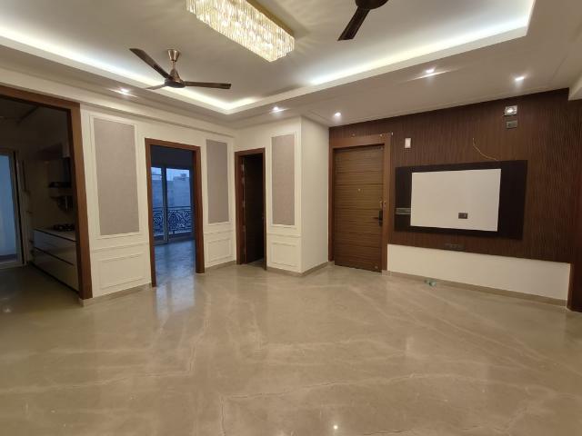 Flat for rent in Gurgaon, Gurugram