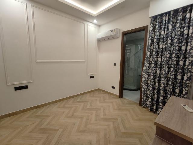 Flat for rent in Gurgaon, Gurugram