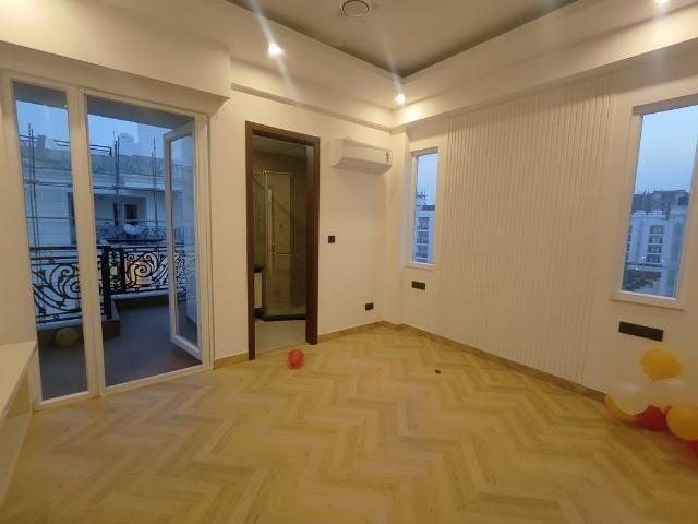 Flat for rent in Gurgaon, Gurugram