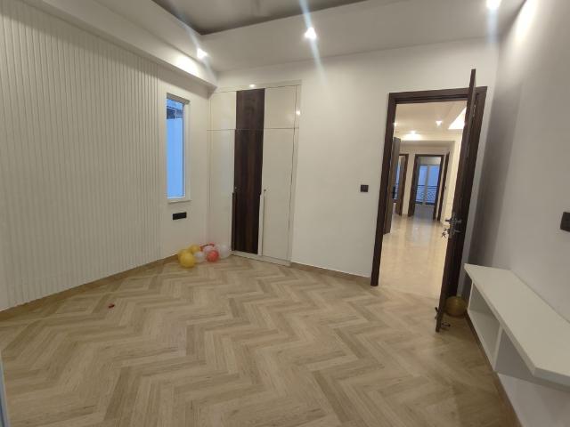 Flat for rent in Gurgaon, Gurugram
