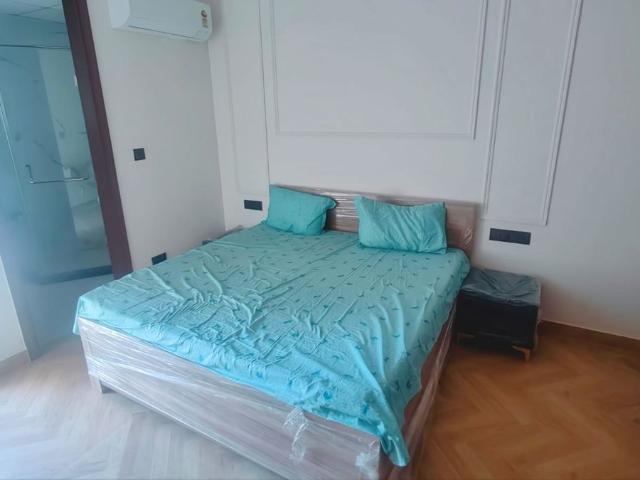 Flat for rent in Gurgaon, Gurugram