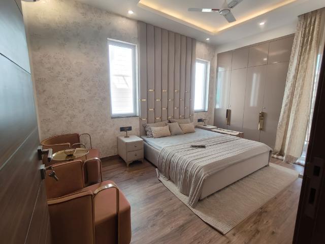 Flat for rent in Gurgaon, Gurugram