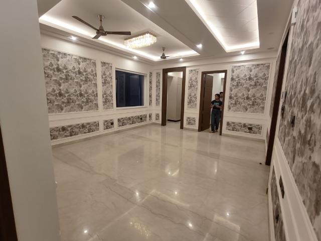 Flat for rent in Gurgaon, Gurugram