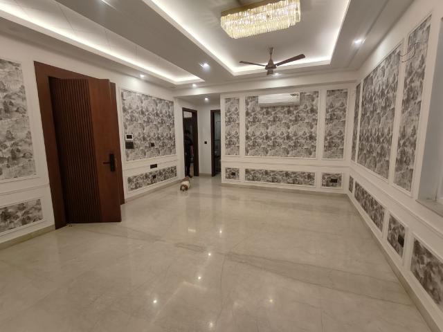 Flat for rent in Gurgaon, Gurugram