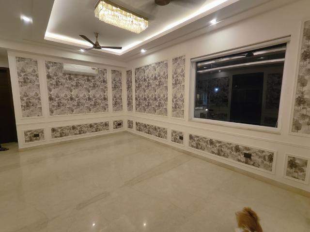 Flat for rent in Gurgaon, Gurugram