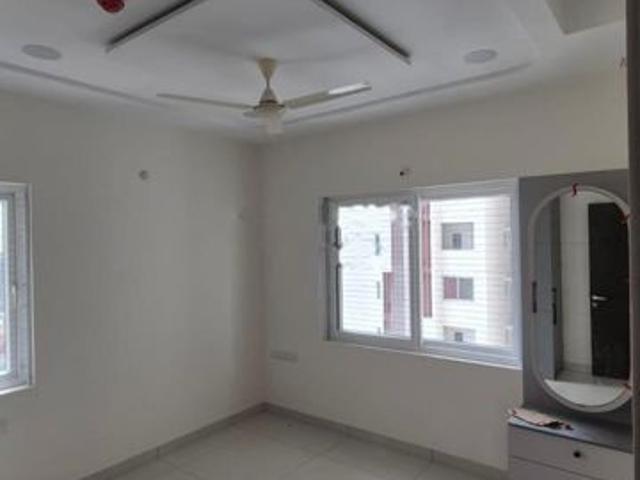 Flat for rent in Ranga Reddy, Haidarabad
