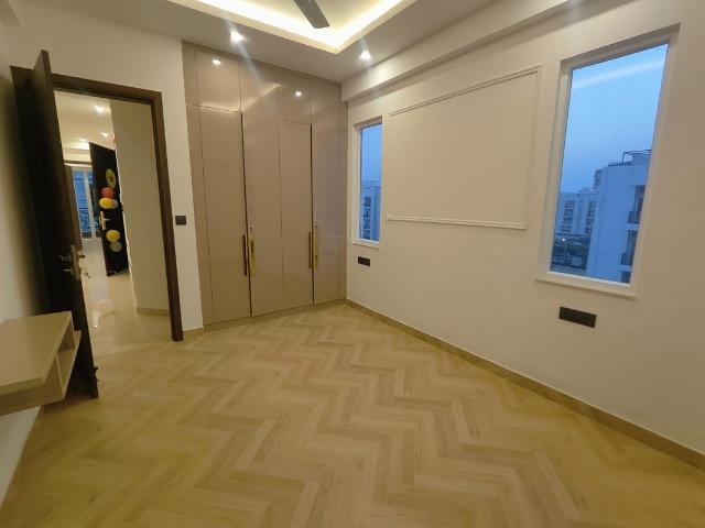 House for rent in Gurgaon, Gurugram