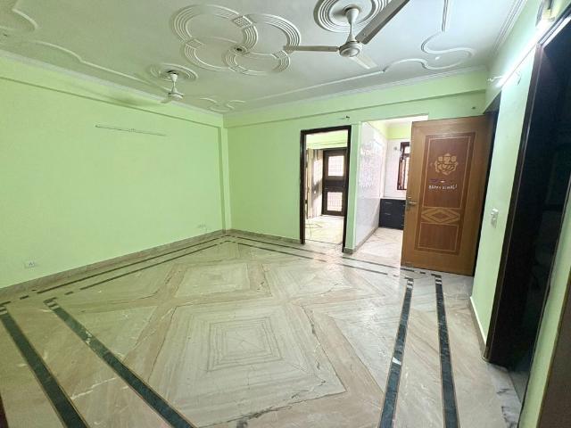 Property for rent in Gurgaon, Gurugram