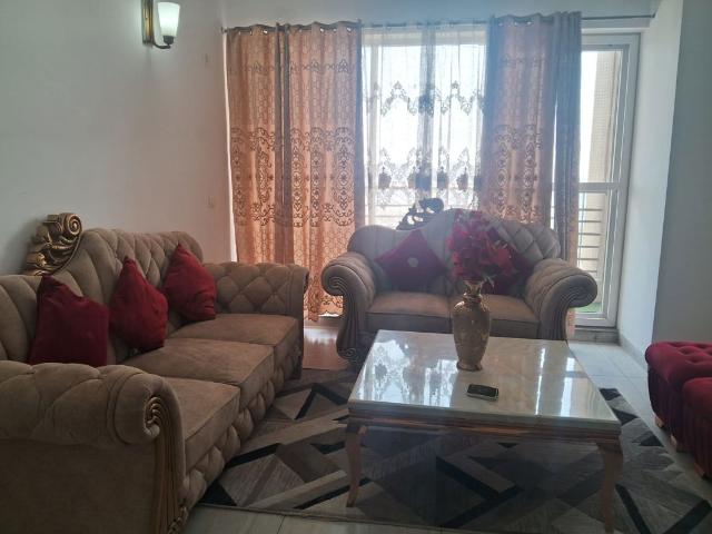 Flat for rent in Noida, Gautam Buddha Nagar