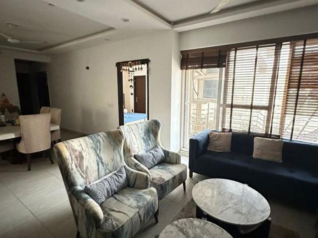 Flat for rent in Noida, Gautam Buddha Nagar
