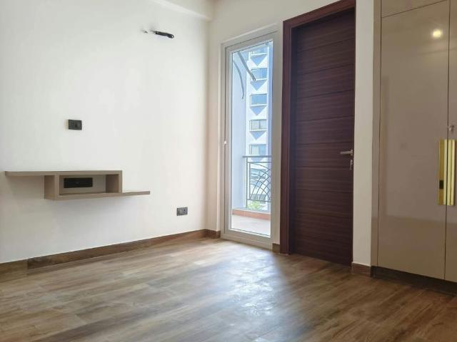 Flat for rent in Sector 59, Gurugram