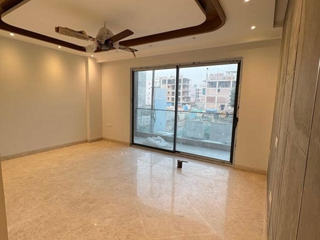 Flat for rent in Sector 59, Gurugram