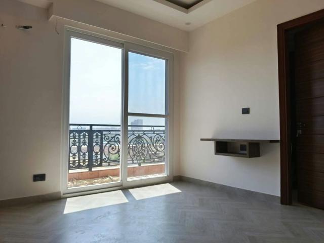 Flat for rent in Sector 59, Gurugram