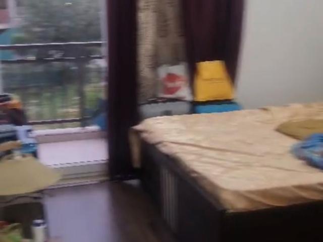 Flat for rent in Sector 48, Gurugram