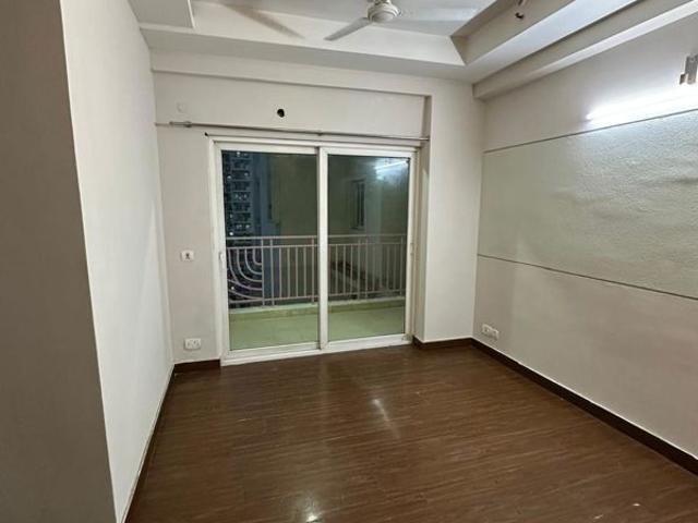 Flat for rent in Noida, Gautam Buddha Nagar