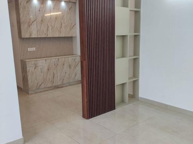 Flat for rent in Noida, Gautam Buddha Nagar
