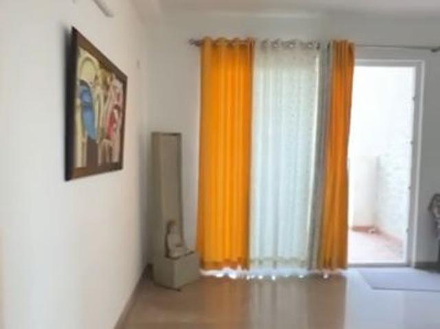 Flat for rent in Manesar, Gurugram