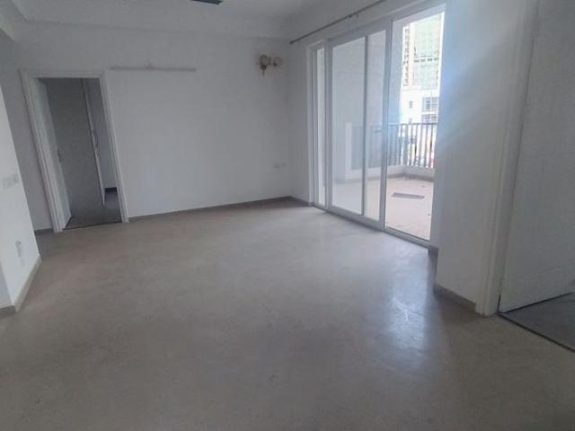 Flat for rent in Manesar, Gurugram