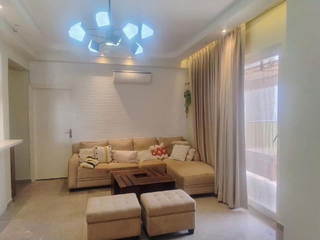 Flat for rent in Manesar, Gurugram