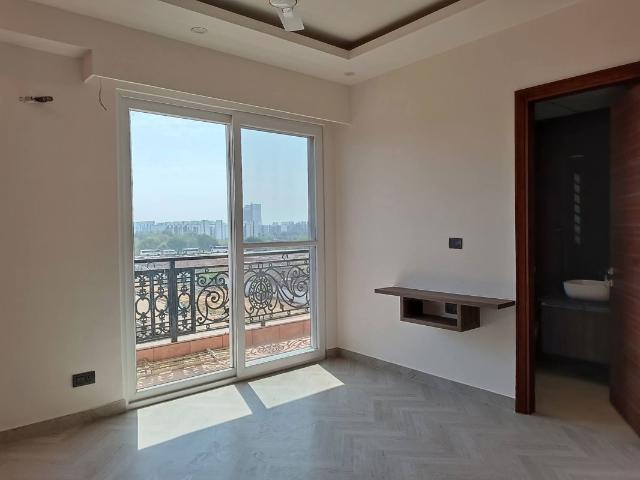Flat for rent in Gurgaon, Gurugram