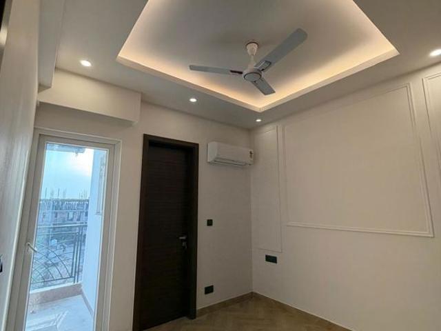 Flat for rent in Gurgaon, Gurugram