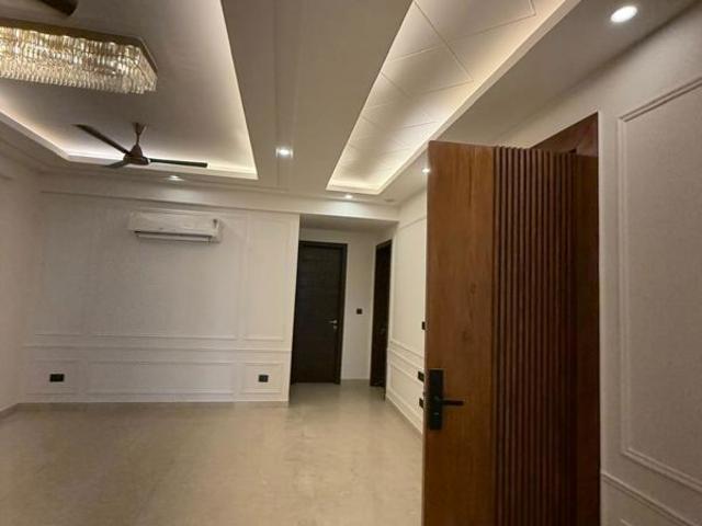 Flat for rent in Gurgaon, Gurugram