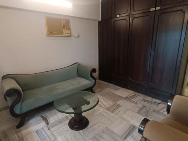 Flat for rent in Konark Campus Housing Society, Pune