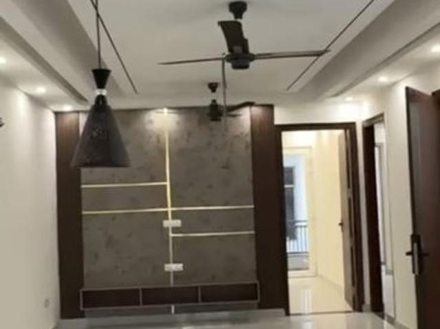 Property for rent in Sector 3, Ballabgarh