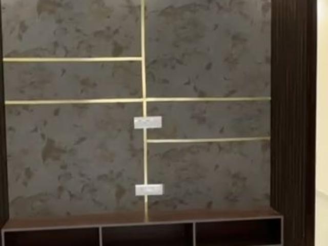 Property for rent in Sector 3, Ballabgarh