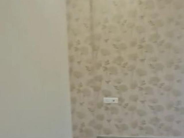 Property for rent in Faridabad