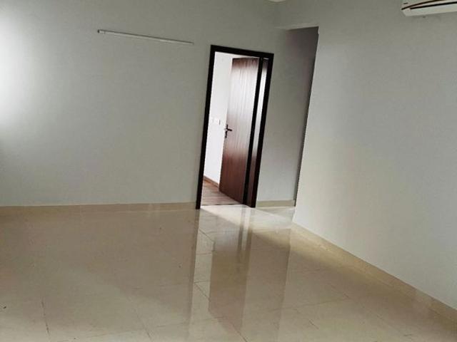 Flat for rent in Sohna, Gurugram