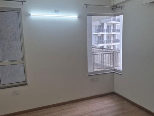 Flat for rent in Gurgaon, Gurugram