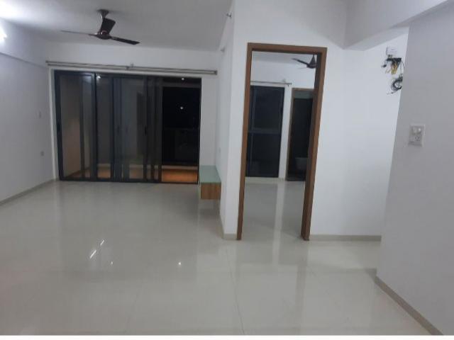 Flat for rent in Park Xpress, Pune