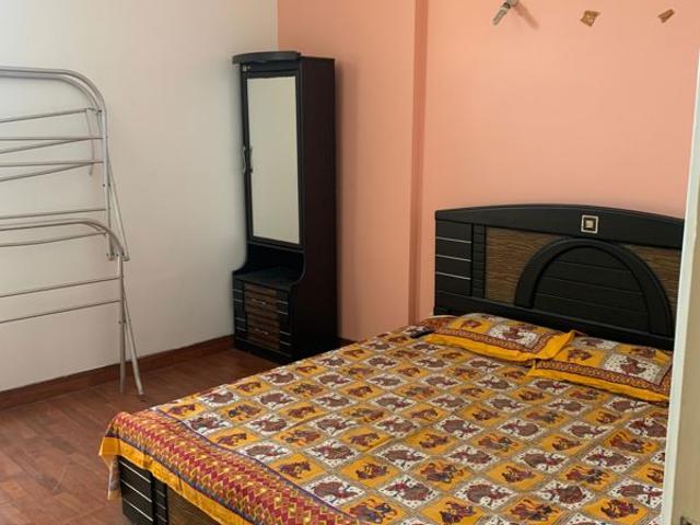 Flat for rent in Sector 93B, Noida
