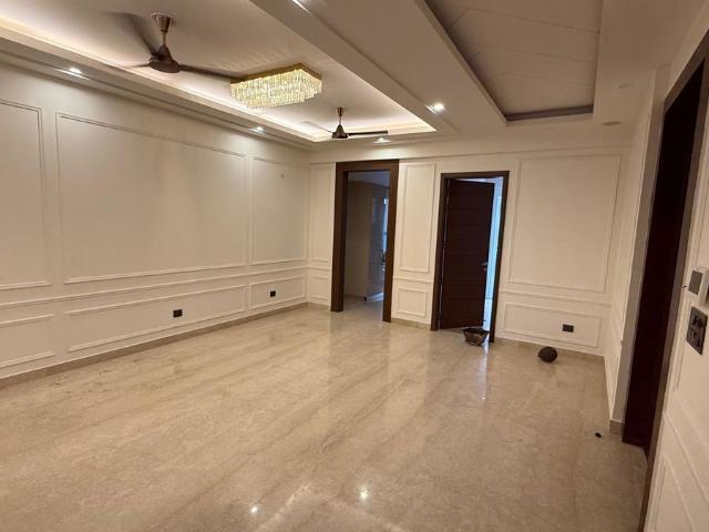 Flat for rent in Sector 59, Gurugram